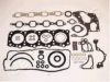 JAPANPARTS KM-902 Full Gasket Set, engine